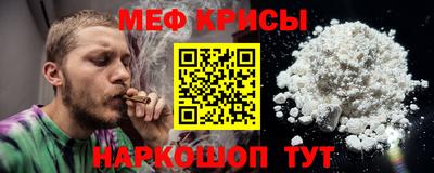 jwh Ликино-Дулёво